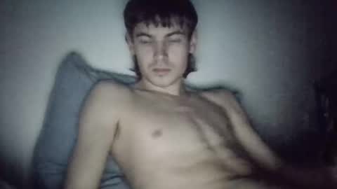 Snapshot of lelele44 chatting on November 17, 4:07 am lelele44 online show from November 17, 4:07 am