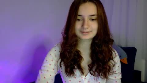 Lelia online show from October 13, 2:17 pm