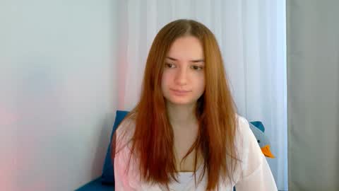 Lelia online show from October 14, 12:06 pm