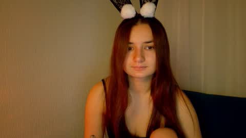 Lelia online show from October 20, 2:56 am