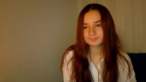Lelia online show from October 20, 8:09 pm