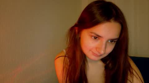 Lelia online show from October 21, 5:46 pm