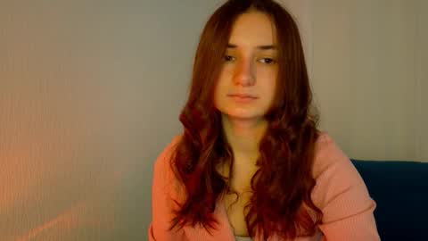 Lelia online show from October 22, 12:38 pm