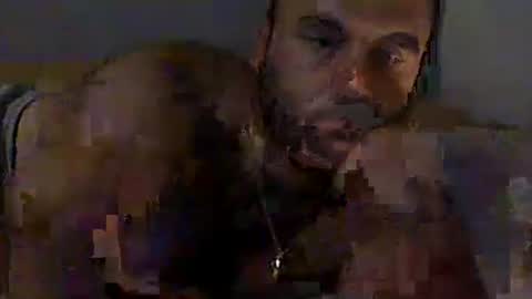 lelshop online show from September 13, 10:20 pm