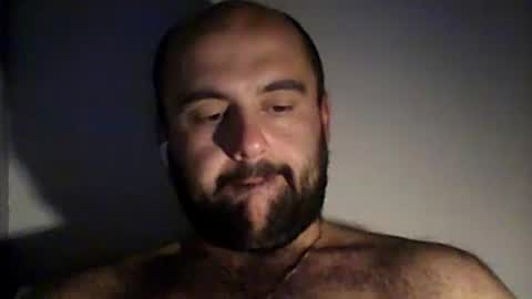 lelshop online show from September 22, 7:27 pm