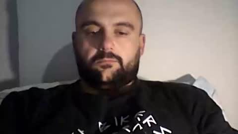 lelshop online show from October 17, 9:39 pm