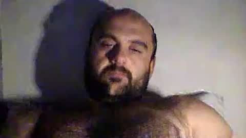 lelshop online show from November 18, 10:14 pm