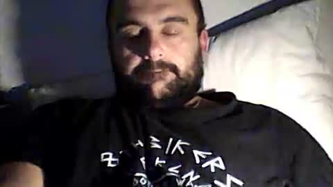 lelshop online show from December 2, 9:32 pm