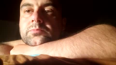 Snapshot of lelshop chatting on June 10, 10:08 pm lelshop online show from June 10, 10:08 pm