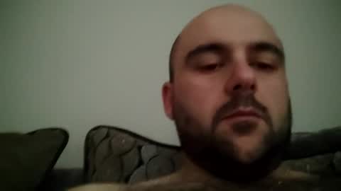 Snapshot of lelshop chatting on July 12, 11:23 am lelshop online show from July 12, 11:23 am