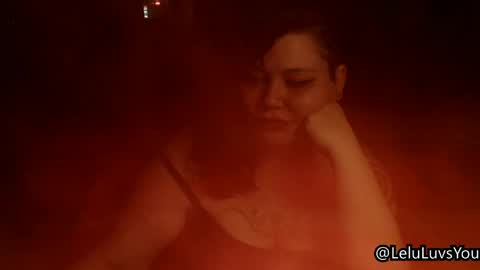 Lelu Fallas online show from April 16, 6:14 am