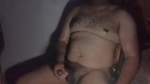 Brandon online show from July 13, 9:01 am