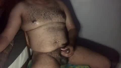 Brandon online show from August 4, 2:37 am