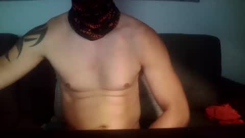 lemaleetsoncock online show from September 18, 2:57 am