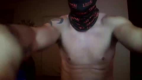 lemaleetsoncock online show from October 11, 8:57 am