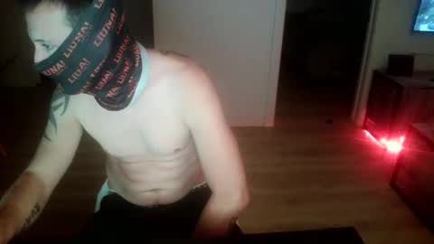 lemaleetsoncock online show from October 15, 4:56 am