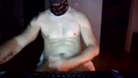 lemaleetsoncock online show from October 23, 8:35 am