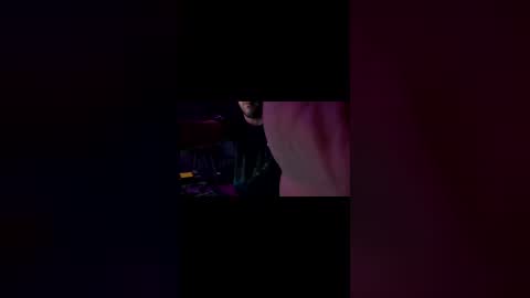 lemaleetsoncock online show from February 24, 6:22 am