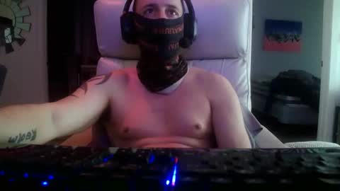 lemaleetsoncock online show from April 19, 12:26 pm