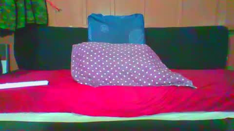 Snapshot of lemao77 chatting on September 10, 11:16 pm SEX MASTER online show from September 10, 11:16 pm