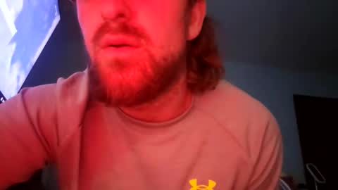 Snapshot of lemmetasteyou7 chatting on March 14, 3:39 pm lemmetasteyou7 online show from March 14, 3:39 pm