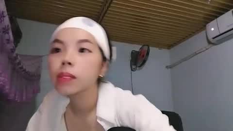 lemon8386 online show from May 25, 8:04 pm