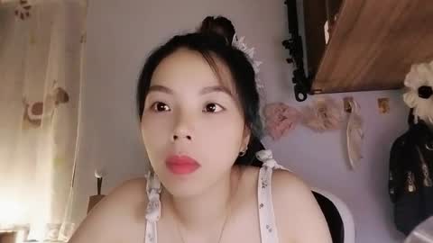 Snapshot of lemon8386 chatting on June 17, 10:10 pm lemon8386 online show from June 17, 10:10 pm
