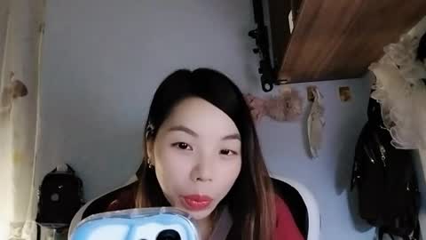 Snapshot of lemon8386 chatting on June 28, 3:40 pm lemon8386 online show from June 28, 3:40 pm