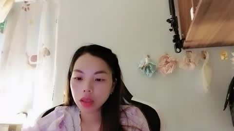 Snapshot of lemon8386 chatting on July 2, 7:47 am lemon8386 online show from July 2, 7:47 am