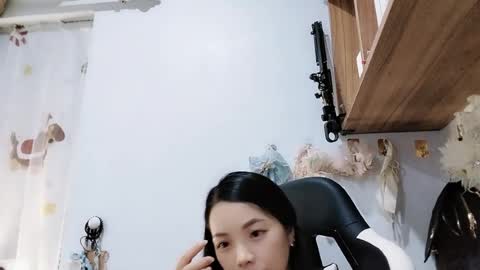 Snapshot of lemon8386 chatting on July 3, 4:46 pm lemon8386 online show from July 3, 4:46 pm