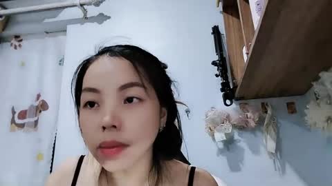 Snapshot of lemon8386 chatting on July 7, 7:23 am lemon8386 online show from July 7, 7:23 am