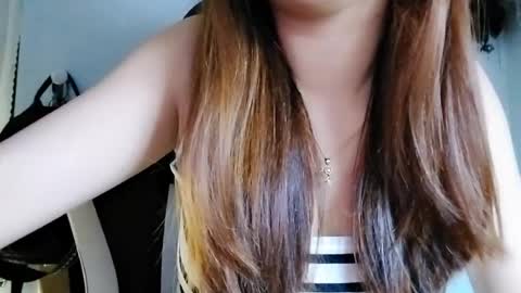 Snapshot of lemon8386 chatting on July 8, 5:06 pm lemon8386 online show from July 8, 5:06 pm