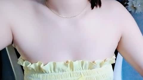 Snapshot of lemon8386 chatting on July 18, 7:28 pm lemon8386 online show from July 18, 7:28 pm
