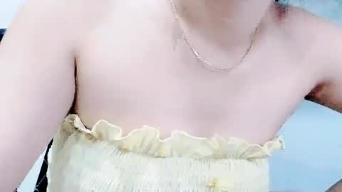 Snapshot of lemon8386 chatting on July 19, 7:34 am lemon8386 online show from July 19, 7:34 am