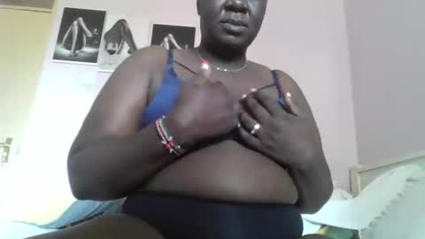 lemon_girl90 online show from October 15, 6:35 am