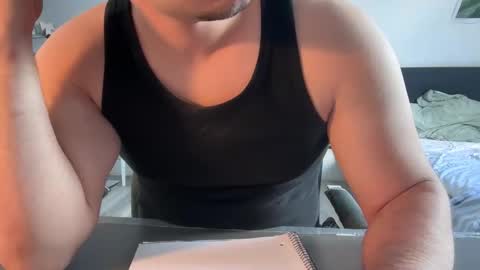 lemon_squeezerr online show from September 14, 11:20 am