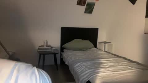 lemon_squeezerr online show from September 20, 9:38 pm