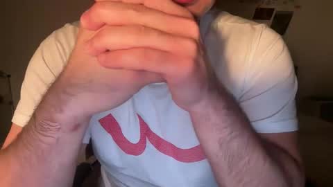 lemon_squeezerr online show from September 25, 9:07 pm