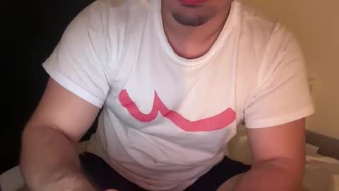 lemon_squeezerr online show from September 26, 8:35 pm