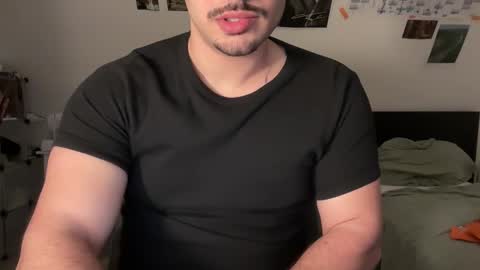 lemon_squeezerr online show from November 7, 2:39 pm