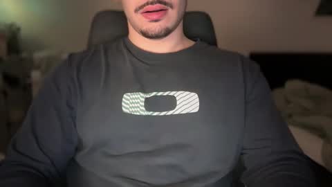 lemon_squeezerr online show from December 21, 3:19 pm