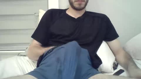 lemonspark975 online show from November 11, 5:40 am