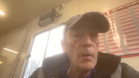len4you69 online show from February 2, 9:40 am