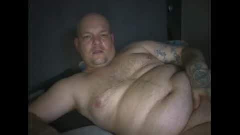 len_iwy online show from November 23, 5:51 am