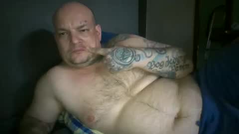 len_iwy online show from March 14, 11:04 am