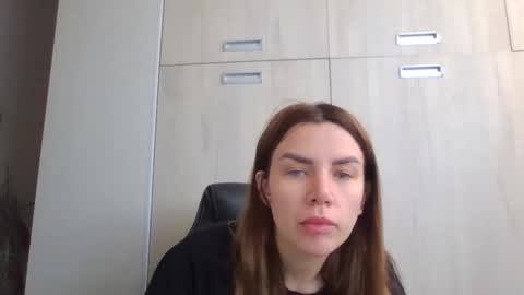 lena6122000 online show from September 13, 9:31 am