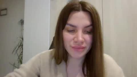 lena6122000 online show from March 11, 10:38 pm