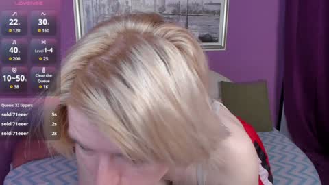 Lena online show from December 14, 10:45 am