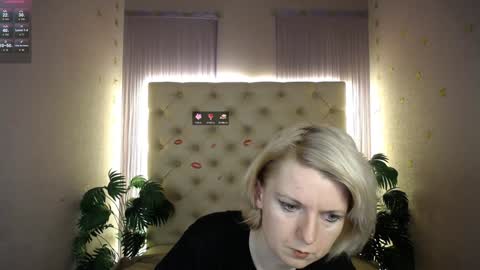 Lena online show from December 28, 4:08 am