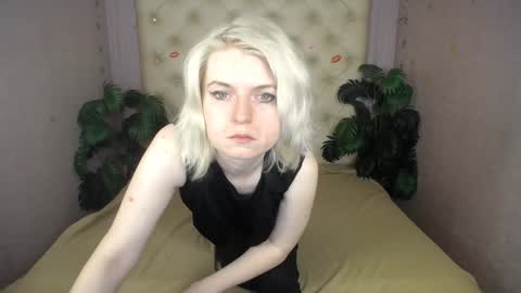 Lena online show from February 7, 4:06 am